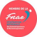FNAE Logo